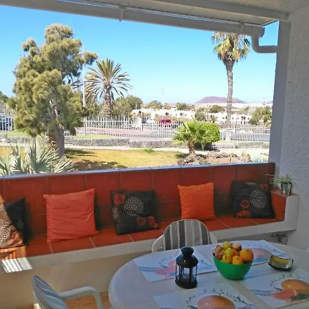 Apartment Drago... Relax, Terraza, Piscina & Parking *