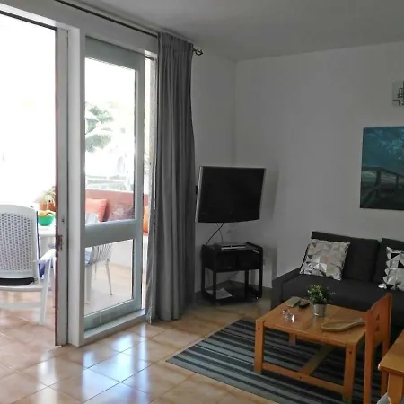 Apartment Drago... Relax, Terraza, Piscina & Parking