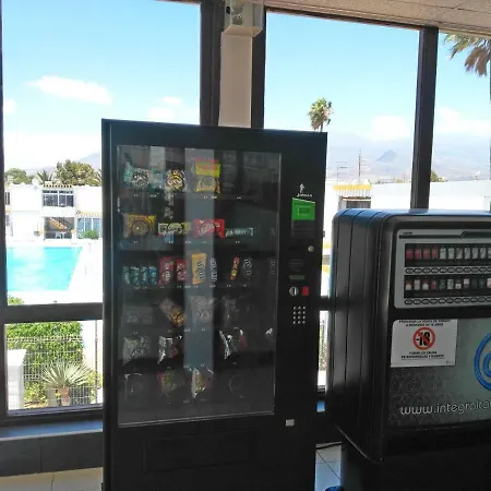 Drago... Relax, Terraza, Piscina & Parking Apartment