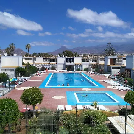 Apartment Drago... Relax, Terraza, Piscina & Parking