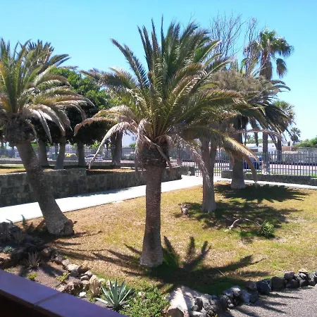 Apartment Drago... Relax, Terraza, Piscina & Parking Arona (Tenerife)