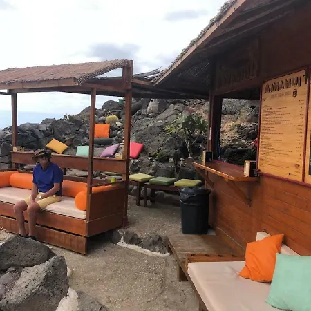 Drago... Relax, Terraza, Piscina & Parking شقة