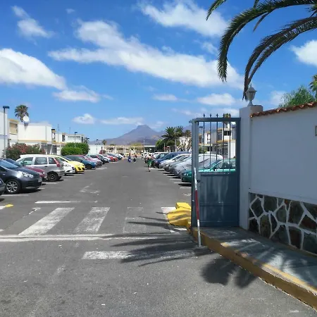Drago... Relax, Terraza, Piscina & Parking *
