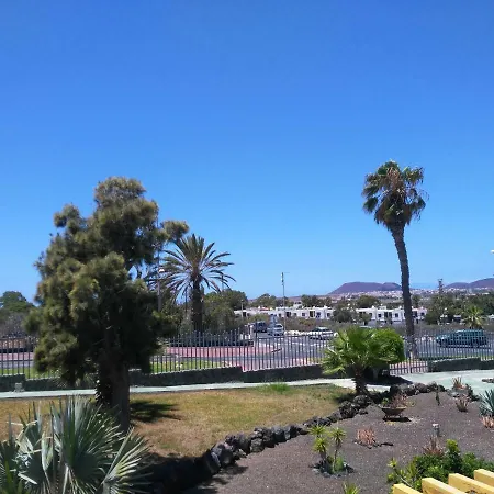 Drago... Relax, Terraza, Piscina & Parking