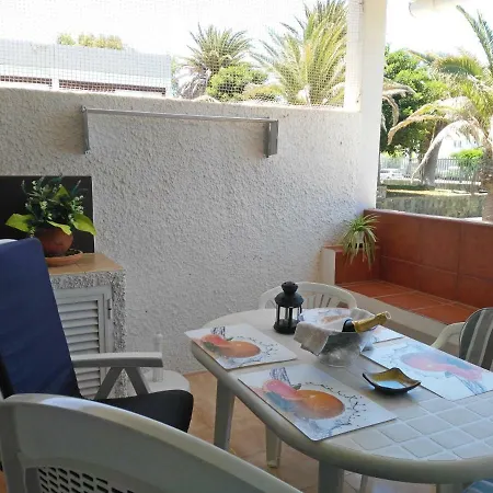 Drago... Relax, Terraza, Piscina & Parking * أرونا