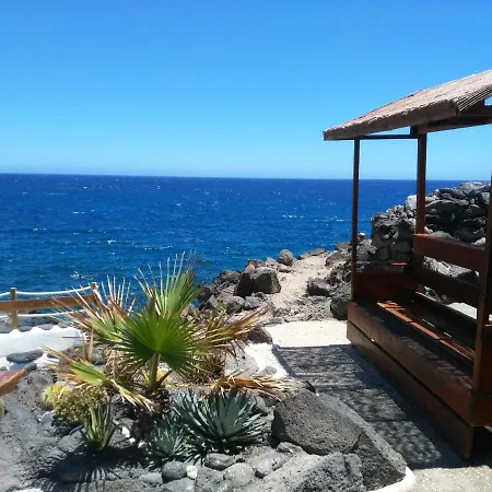 Drago... Relax, Terraza, Piscina & Parking شقة
