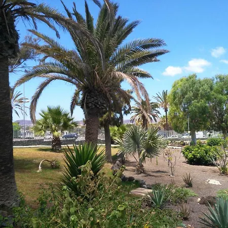 شقة Drago... Relax, Terraza, Piscina & Parking