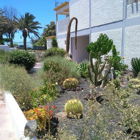شقة Drago... Relax, Terraza, Piscina & Parking